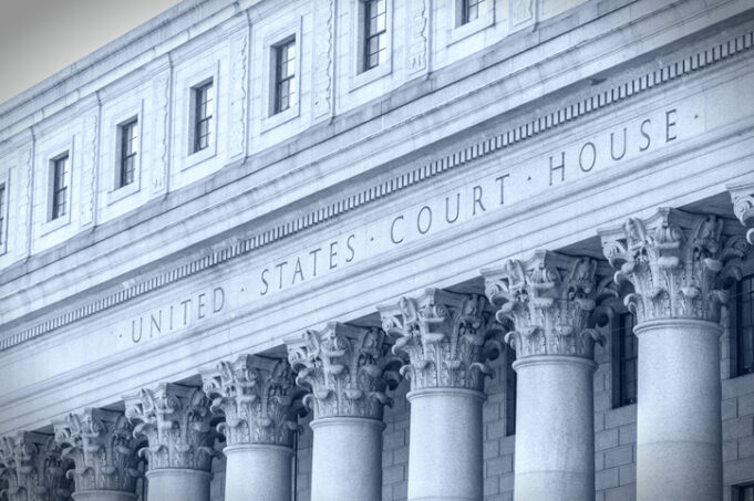 From Statutes to Strategy: Decoding the Impact of New Federal Rulings