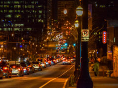 Top Causes of Car Accidents in Atlanta and How to Avoid Them