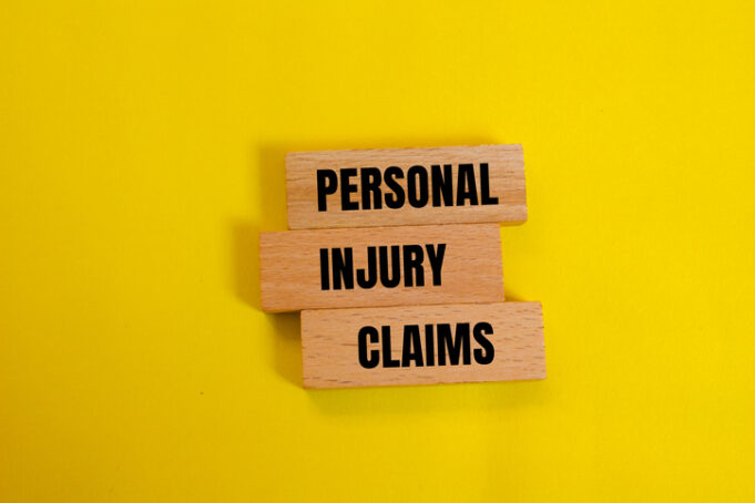 First Responders in Ohio Face Denied Personal Injury Claims: A Growing Concern