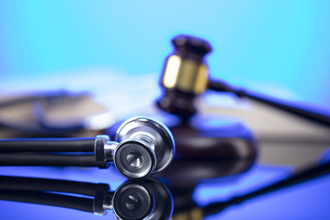 New Medical Malpractice Standard: A Game-Changer for Physicians and Patients