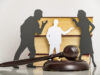 The Benefits of Family Law Mediation: A Path to Amicable Resolutions