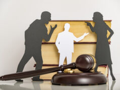 The Benefits of Family Law Mediation: A Path to Amicable Resolutions