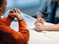 The Impact of a Criminal Conviction on Your Future: Why a Strong Defense Matters