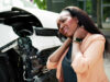 Top Mistakes to Avoid After a Personal Injury Accident (That Could Hurt Your Case)