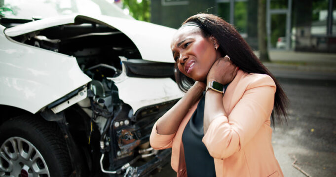 Top Mistakes to Avoid After a Personal Injury Accident (That Could Hurt Your Case)