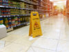 What to Do After a Slip and Fall Accident: A Step-by-Step Guide to Protect Your Rights