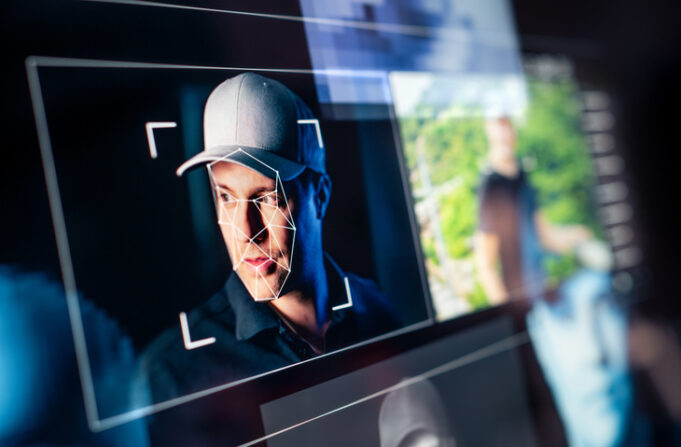 Legal Ethics in the Age of Deepfakes and Misinformation: What Lawyers Must Know