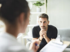 Why Post-Accident Therapy Is Crucial – and What Counts as Compensation in Georgia