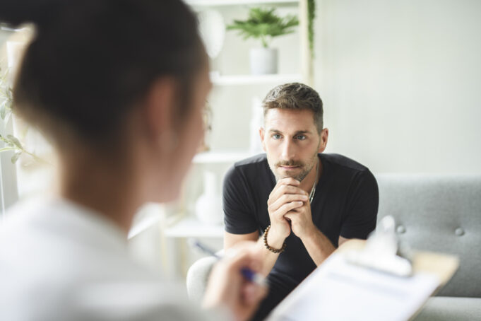 Why Post-Accident Therapy Is Crucial – and What Counts as Compensation in Georgia