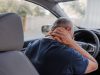 Common Causes of Neck Injuries After Car Accidents
