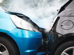 Tragedy on I-15: Southern California Collision Highlights Legal and Community Implications