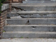 5 Common Hidden Hazards on Commercial Premises You May Never See (Until It’s Too Late)