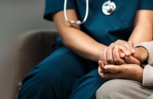 The Difference Between Neglect and Abuse in Nursing Homes — And Why It Matters Legally