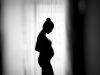 “Unborn Child Support” Bills: What They Actually Do, and Why They’re So Contested