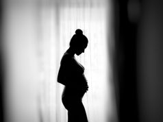 “Unborn Child Support” Bills: What They Actually Do, and Why They’re So Contested