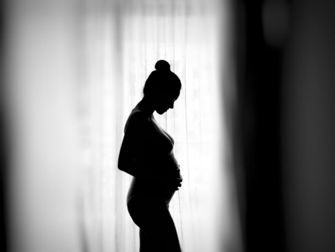 “Unborn Child Support” Bills: What They Actually Do, and Why They’re So Contested