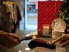 Holiday Shopping Season Sees Rising Threat of “Jugging” Crimes — What Shoppers Need to Know