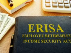 Navigating the ERISA Appeals Process: A Step-by-Step Guide (2026 Edition)