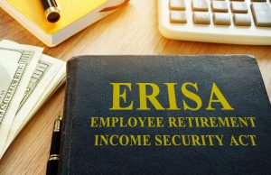Navigating the ERISA Appeals Process: A Step-by-Step Guide (2026 Edition)