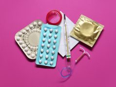 The Dark Side of Hormonal Birth Control: Documented Long-Term Risks the Public Wasn’t Told