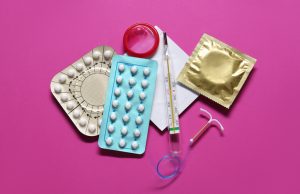 The Dark Side of Hormonal Birth Control: Documented Long-Term Risks the Public Wasn’t Told