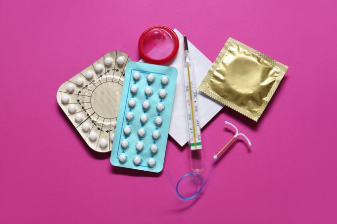 The Dark Side of Hormonal Birth Control: Documented Long-Term Risks the Public Wasn’t Told