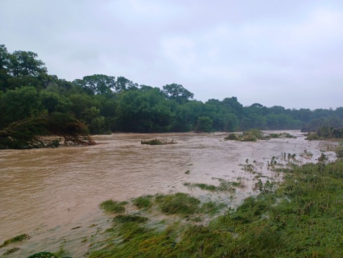 Tragedy at Camp Mystic — Legal Implications of the July 4 2025 Flood and Emerging Wrongful-Death Claims