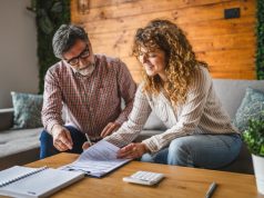 Estate Planning in the Spotlight: Why Recent Legal and Demographic Shifts Are Forcing Families to Re-Evaluate Their Plans