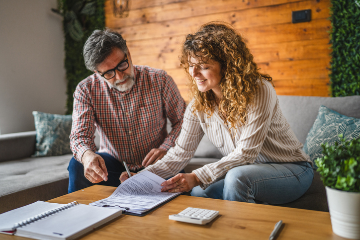 Estate Planning in the Spotlight: Why Recent Legal and Demographic Shifts Are Forcing Families to Re-Evaluate Their Plans