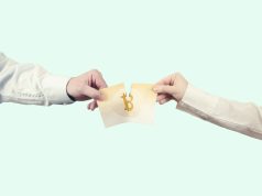 Navigating the “Crypto Divorce Cliff”: Why Digital Assets Are the #1 Headache for U.S. Divorcing Couples Heading into 2026