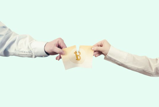 Navigating the “Crypto Divorce Cliff”: Why Digital Assets Are the #1 Headache for U.S. Divorcing Couples Heading into 2026