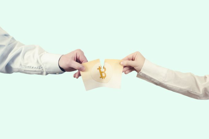 Navigating the “Crypto Divorce Cliff”: Why Digital Assets Are the #1 Headache for U.S. Divorcing Couples Heading into 2026