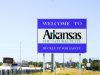 Understanding Car Accident Risks in Arkansas: What Drivers Need to Know