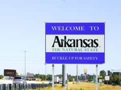 Understanding Car Accident Risks in Arkansas: What Drivers Need to Know