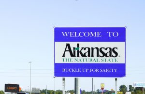 Understanding Car Accident Risks in Arkansas: What Drivers Need to Know