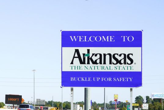 Understanding Car Accident Risks in Arkansas: What Drivers Need to Know