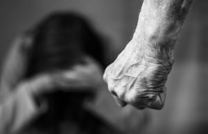 Understanding Texas Protective Orders: What Happens When Family Violence Allegations Enter the Legal System