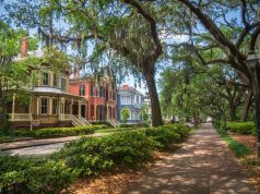 When Car Accidents Become Legal Disputes: How Liability Is Really Determined in Georgia