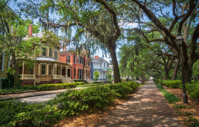 When Car Accidents Become Legal Disputes: How Liability Is Really Determined in Georgia