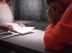 Why Plea Bargains Aren’t Always the “Easy Way Out” — What to Know Before Accepting One