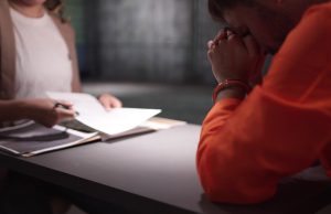 Why Plea Bargains Aren’t Always the “Easy Way Out” — What to Know Before Accepting One