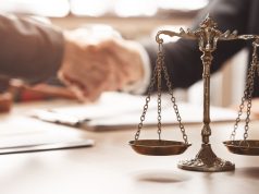 The Paradox of America’s Legal Workforce: Why We Have 1.37 Million Lawyers But Still Can’t Solve the Access to Justice Crisis