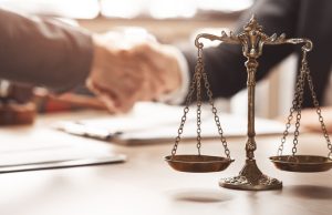 The Paradox of America’s Legal Workforce: Why We Have 1.37 Million Lawyers But Still Can’t Solve the Access to Justice Crisis