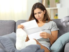 When Insurance Companies Say “No”: Understanding Bad Faith Denials in Texas and What Policyholders Can Actually Do About It