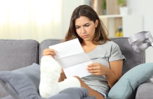 When Insurance Companies Say “No”: Understanding Bad Faith Denials in Texas and What Policyholders Can Actually Do About It