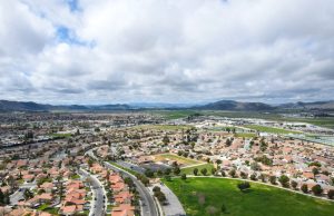 Car Accident Risks in Hemet, CA: What Drivers in the Valley Need to Know