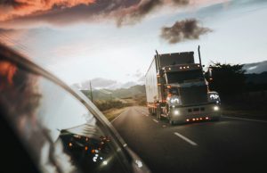 How Skyrocketing Diesel Prices Are Straining the Trucking Industry — and What It Means for Road Safety