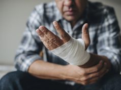 Understanding Personal Injury Law: When Negligence Turns Into Legal Responsibility