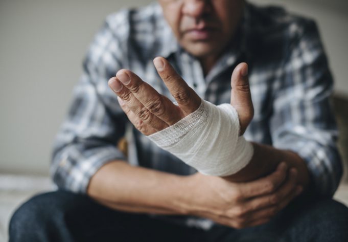 Understanding Personal Injury Law: When Negligence Turns Into Legal Responsibility