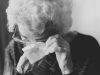 When Trust Becomes Harm: Understanding Nursing Home Abuse, Your Legal Rights